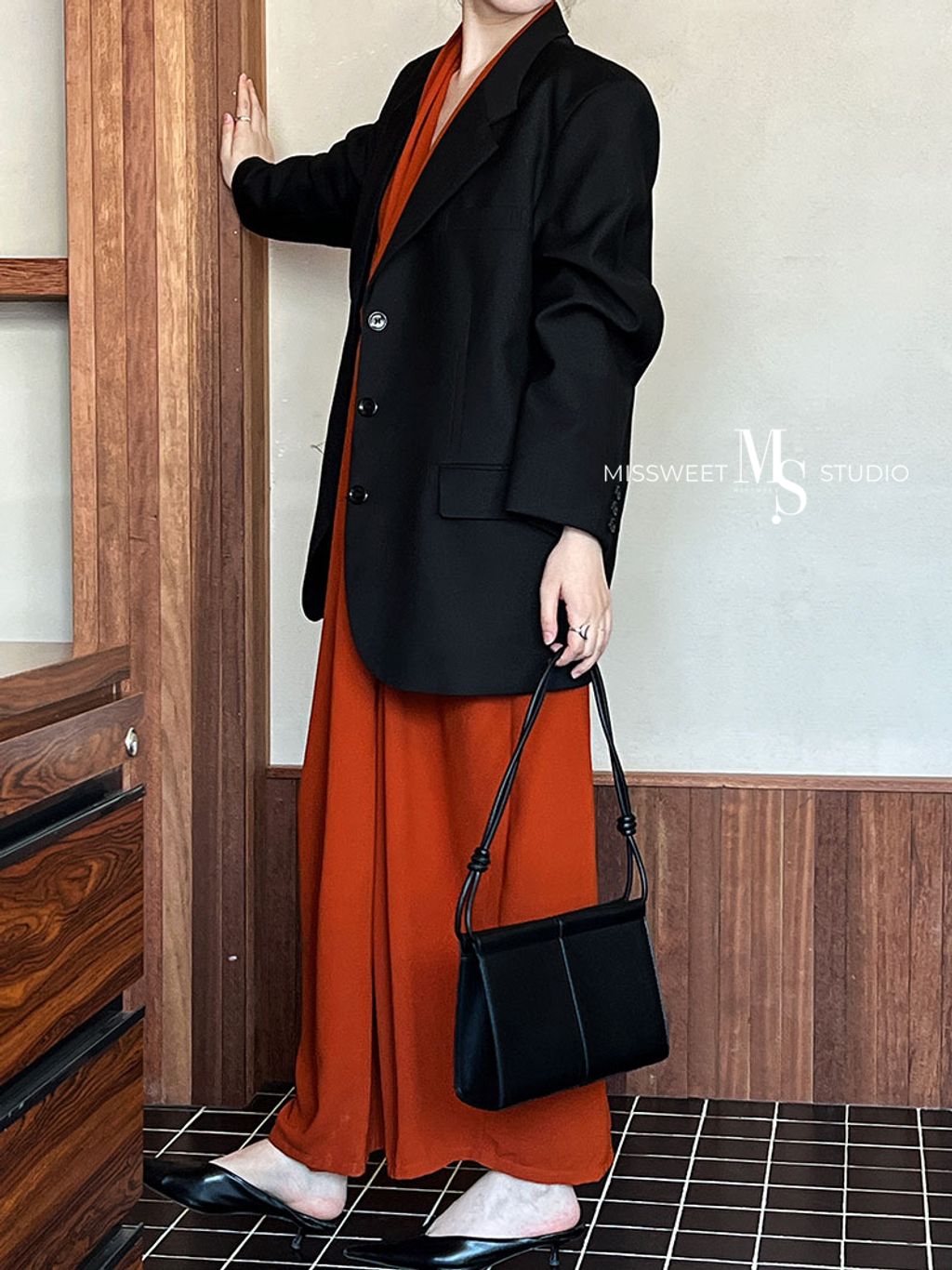 O1CN01rvz2c61InC5jj2rhy_!!4012130937-0-cib