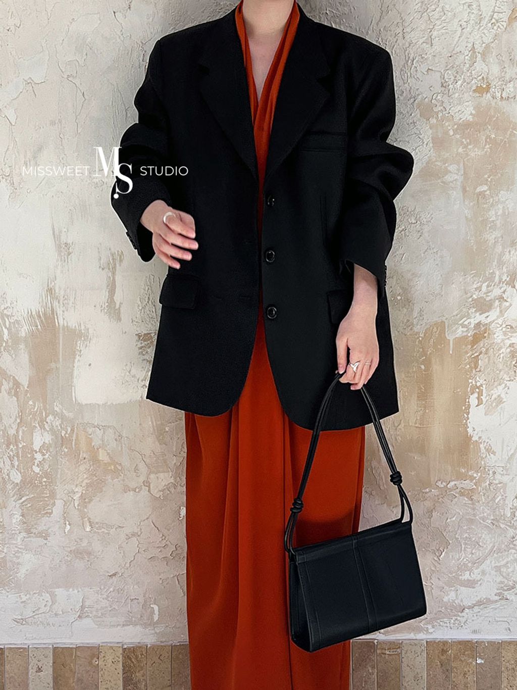 O1CN01JfaHH61InC5mXvQiN_!!4012130937-0-cib