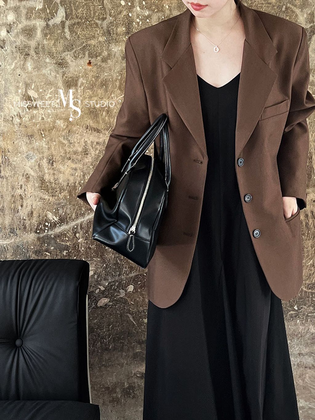 O1CN013TmqLx1InC5mXxAol_!!4012130937-0-cib