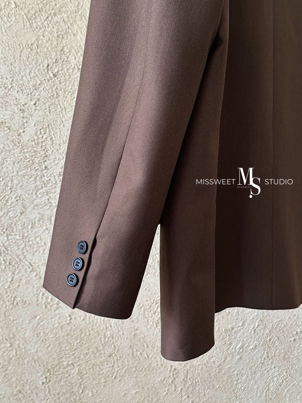 O1CN01SnrD231InC5madbJj_!!4012130937-0-cib