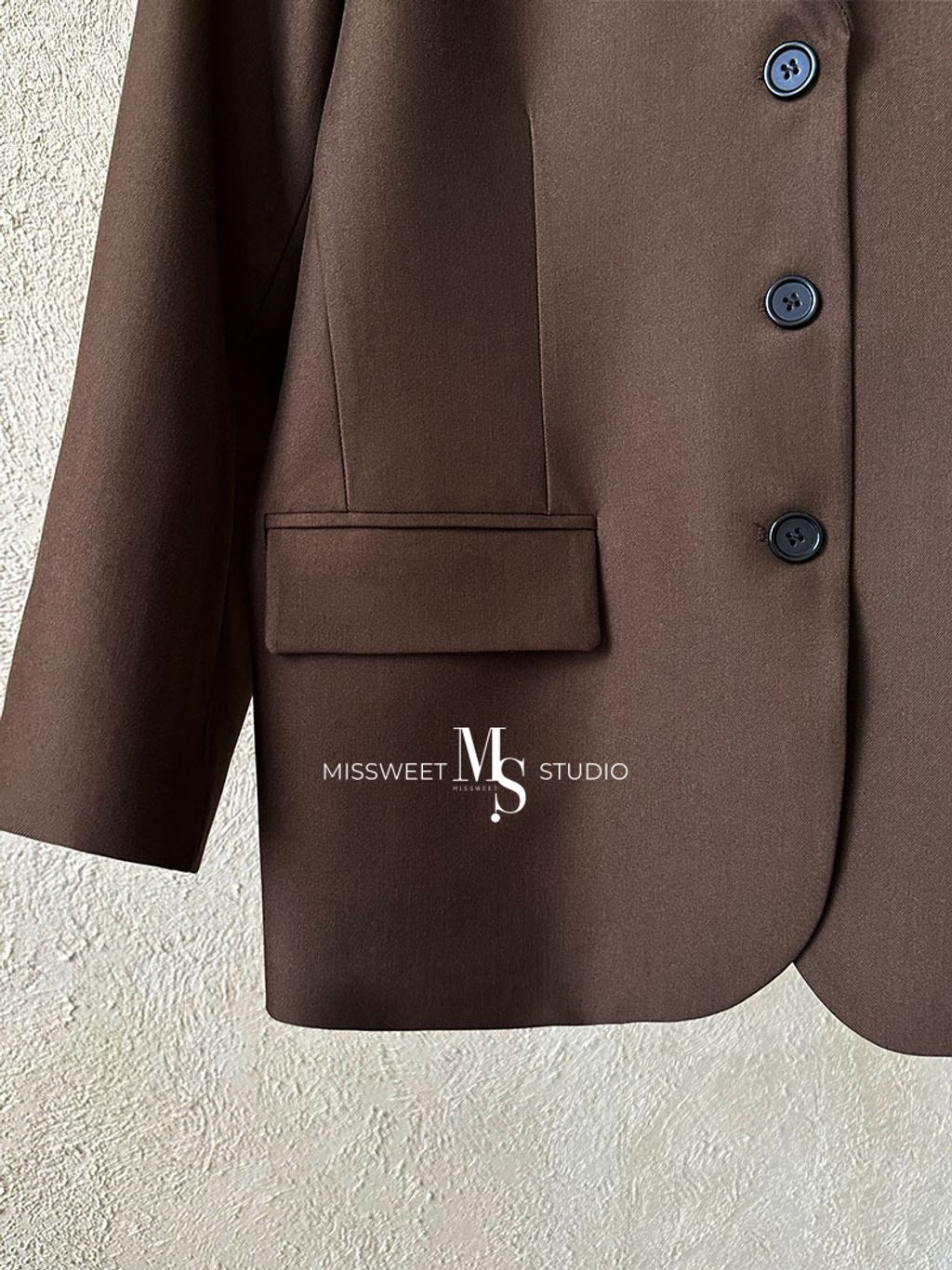 O1CN01dd0eIr1InC5j7pyvY_!!4012130937-0-cib