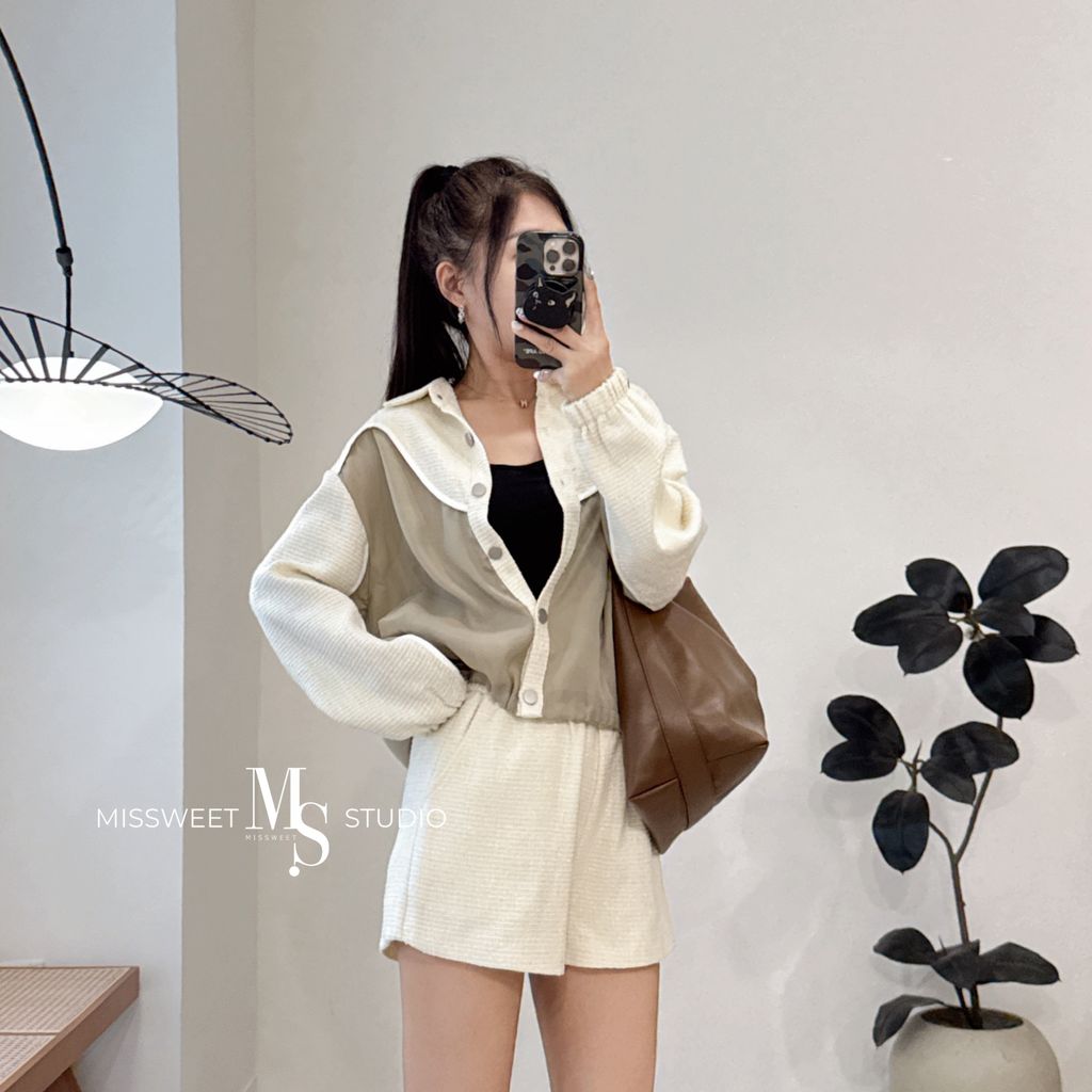 相片 2025-9-28 凌晨12 51 24 (10) (1)