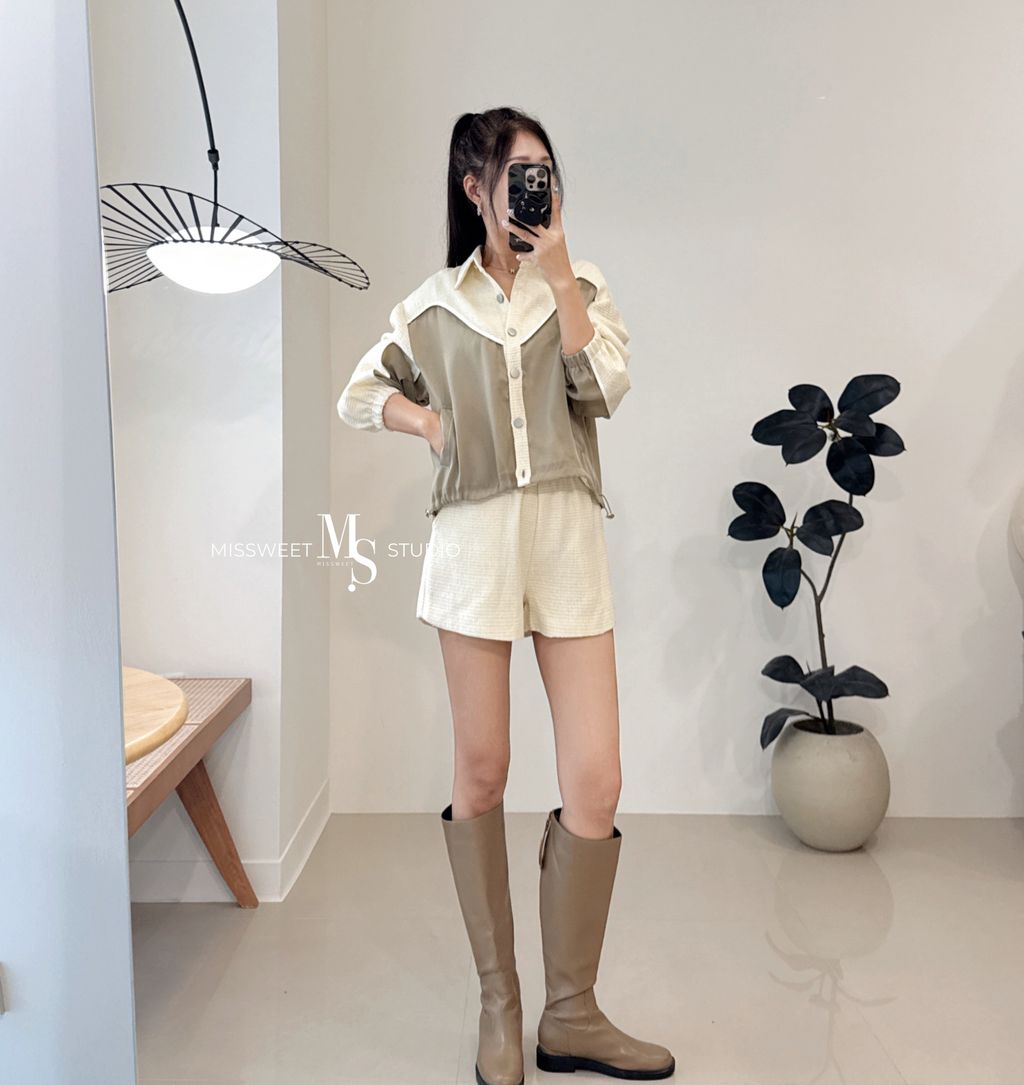 相片 2025-9-28 凌晨12 51 24 (21)