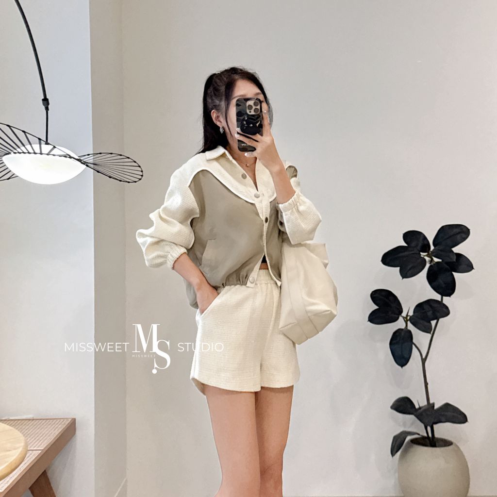 相片 2025-9-28 凌晨12 51 24 (4)