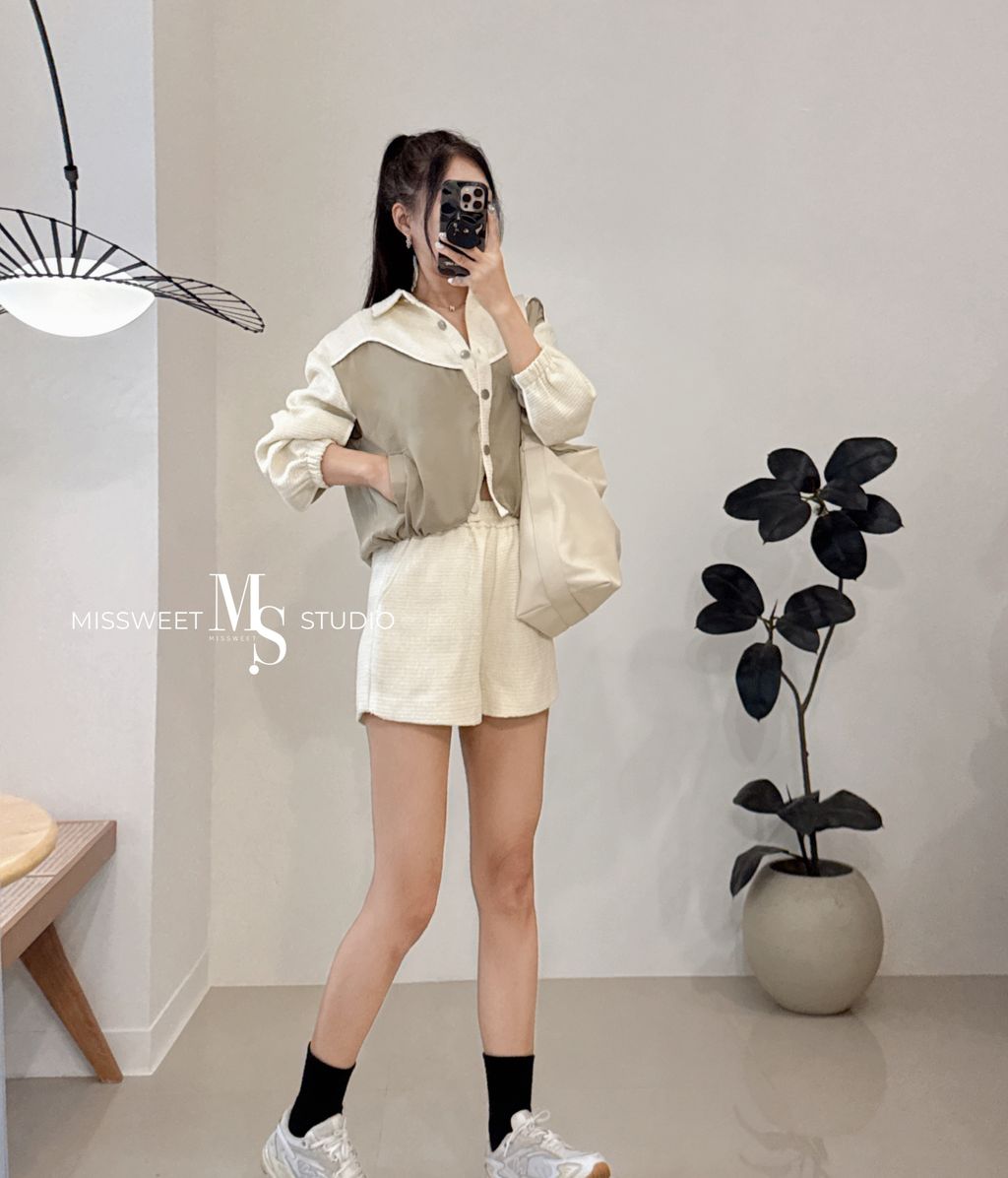 相片 2025-9-28 凌晨12 51 24