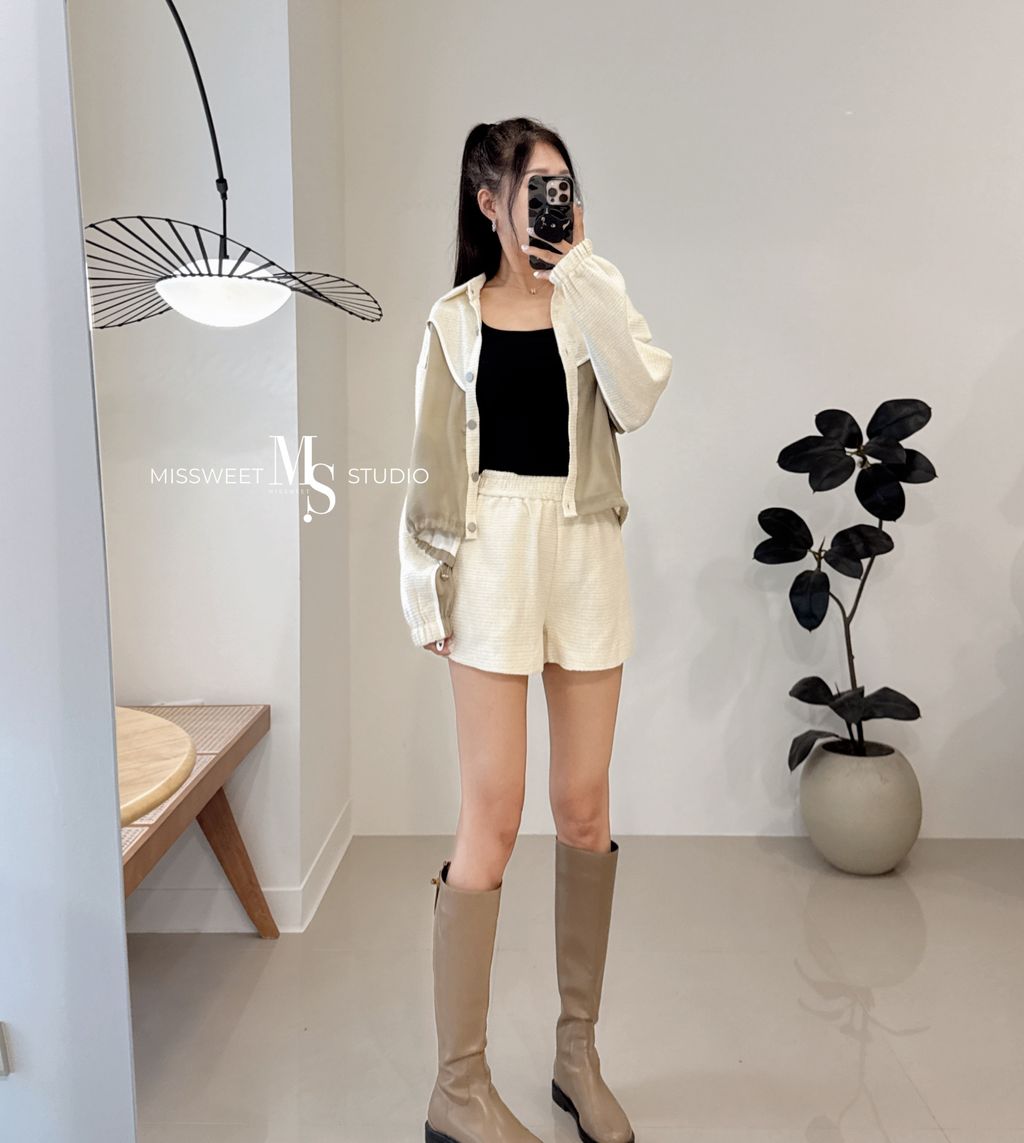 相片 2025-9-28 凌晨12 51 24 (24)