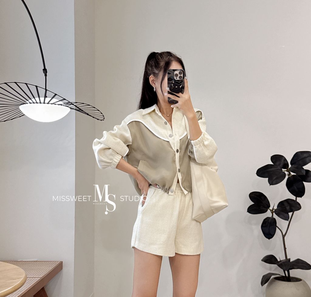 相片 2025-9-28 凌晨12 51 24 (5)