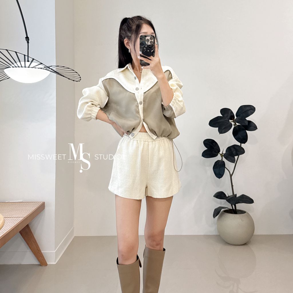 相片 2025-9-28 凌晨12 51 24 (15) (1)