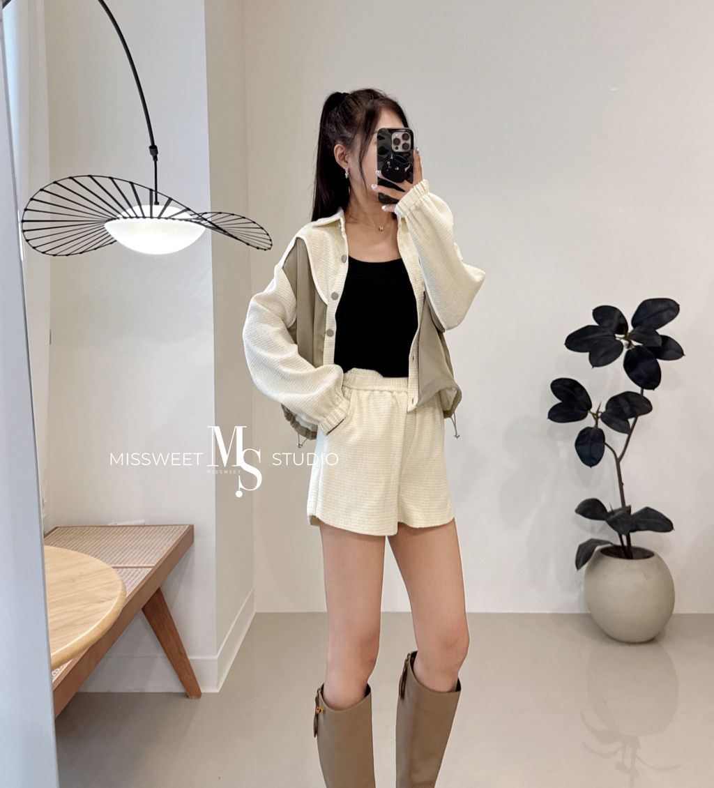 相片 2025-9-28 凌晨12 51 24 (18)