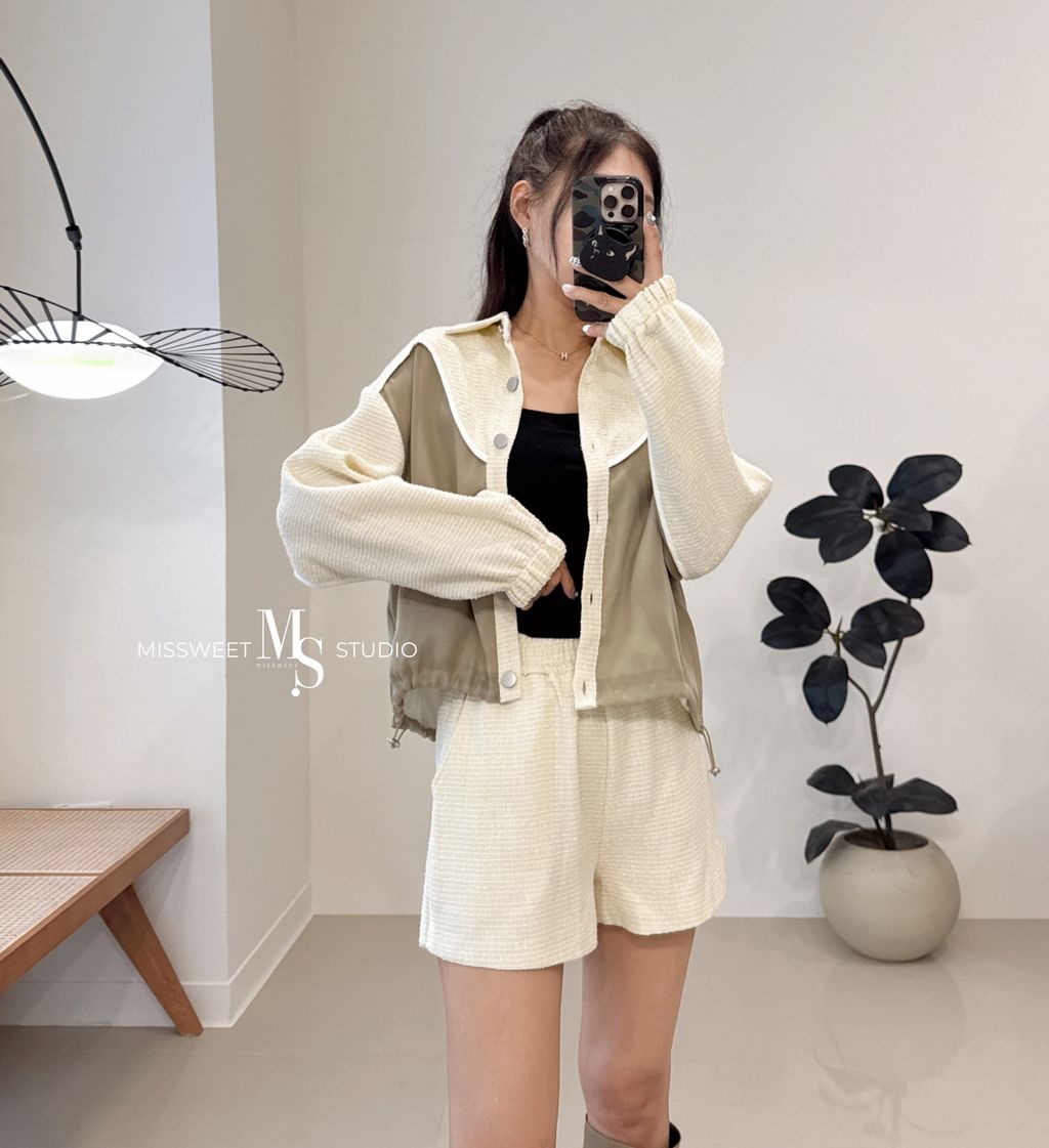 相片 2025-9-28 凌晨12 51 24 (17)