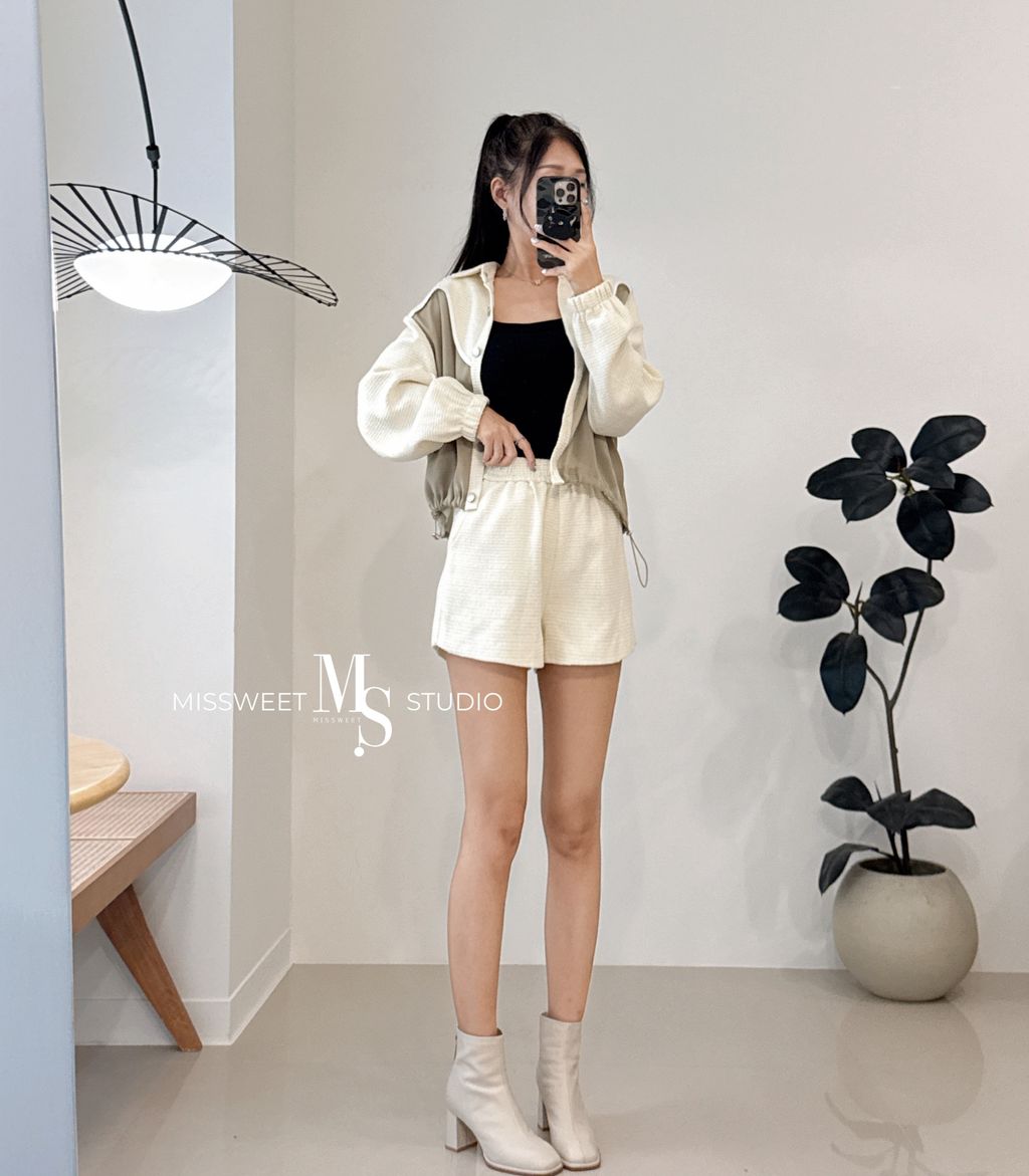 相片 2025-9-28 凌晨12 51 24 (10)