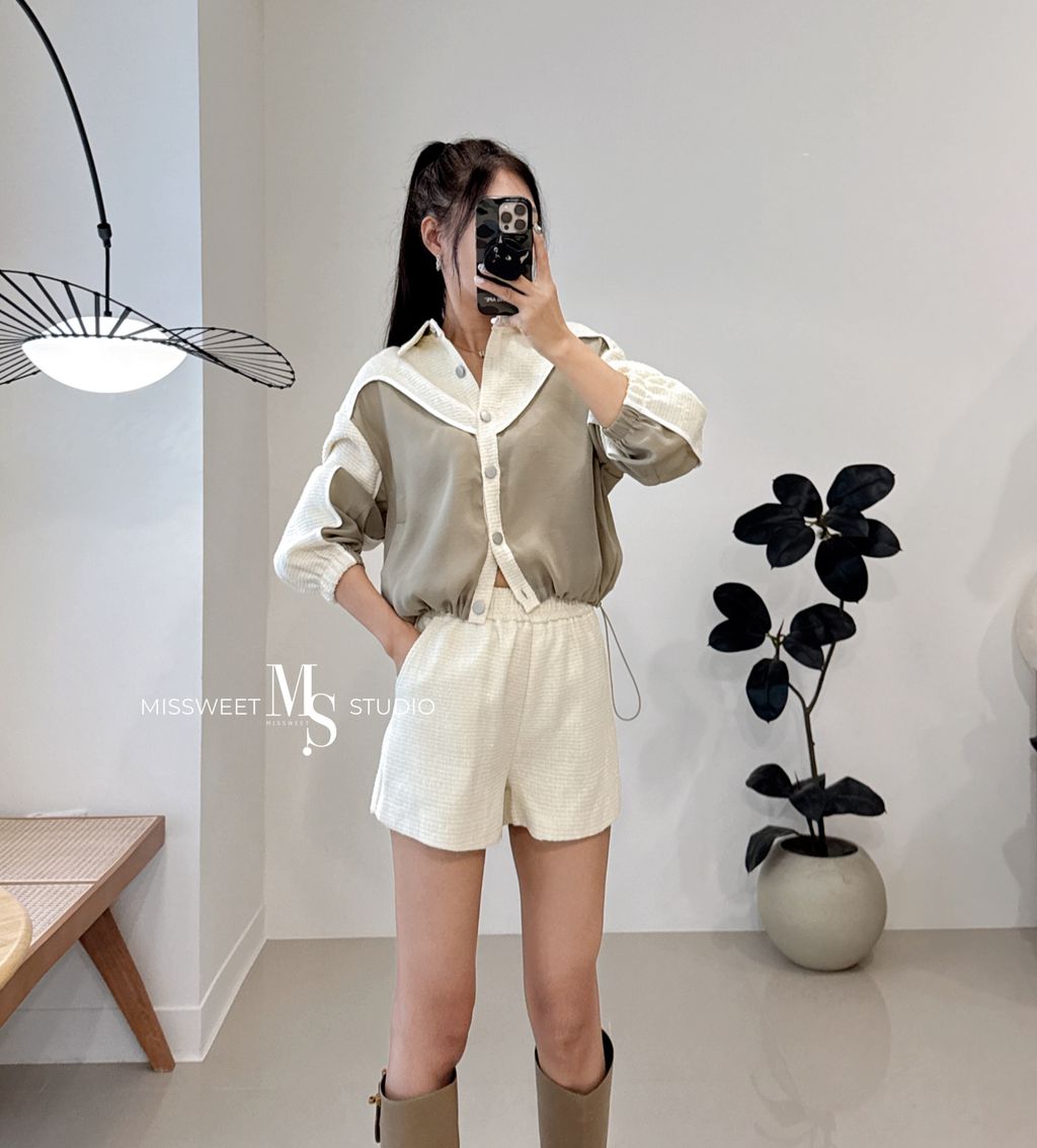 相片 2025-9-28 凌晨12 51 24 (23)