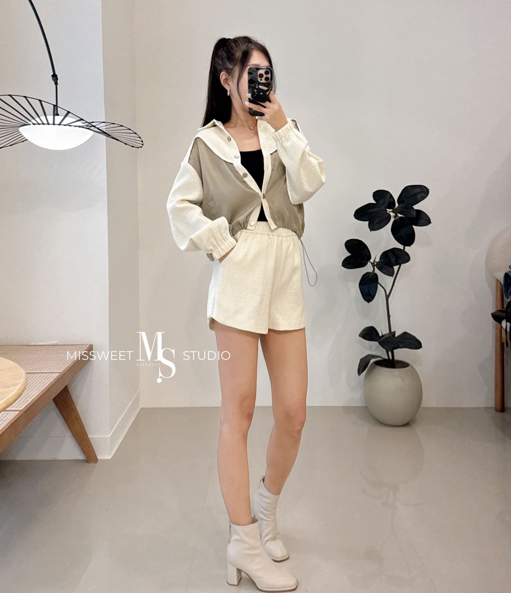 相片 2025-9-28 凌晨12 51 24 (7)