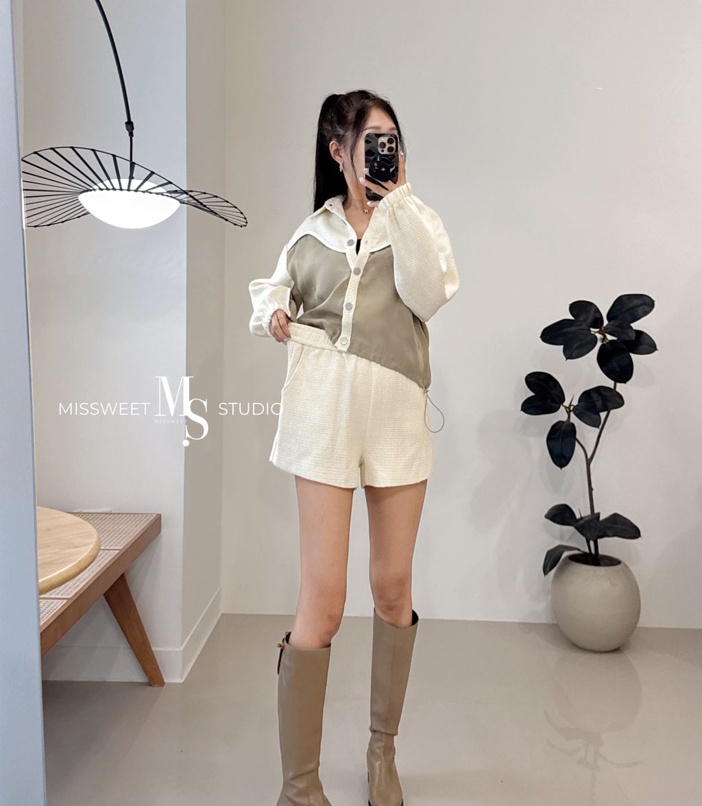 相片 2025-9-28 凌晨12 51 24 (12)