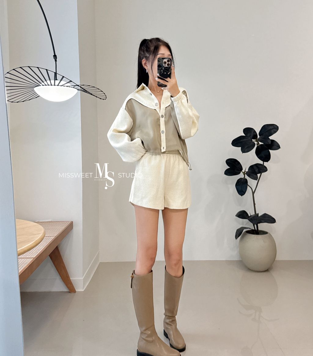 相片 2025-9-28 凌晨12 51 24 (19)