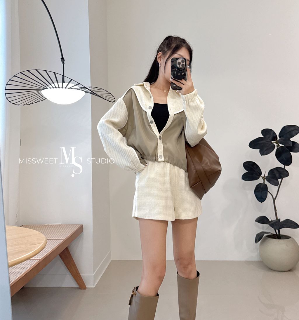 相片 2025-9-28 凌晨12 51 24 (11)