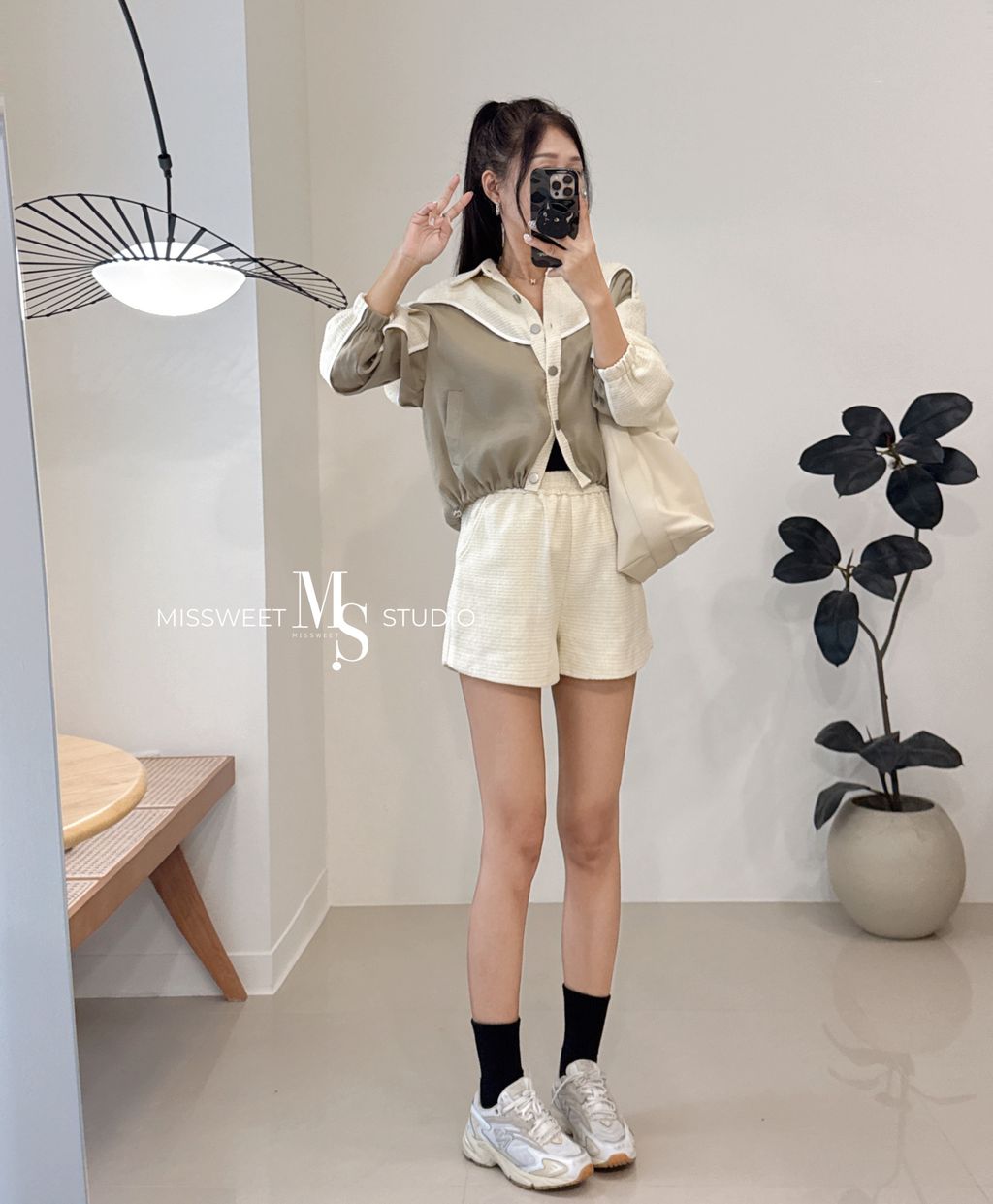 相片 2025-9-28 凌晨12 51 24 (6)