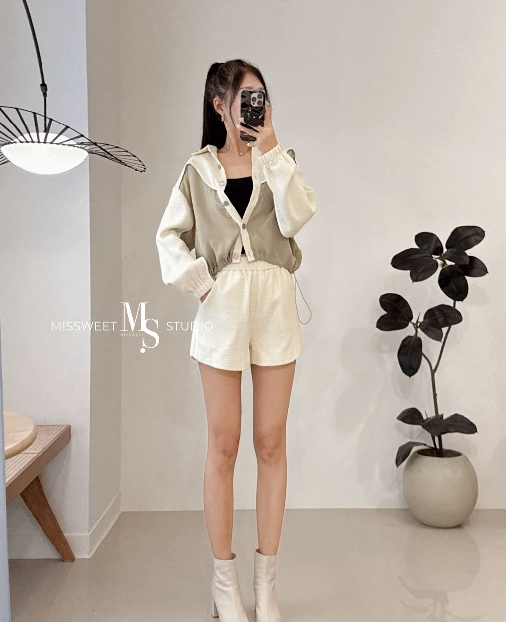 相片 2025-9-28 凌晨12 51 24 (8)