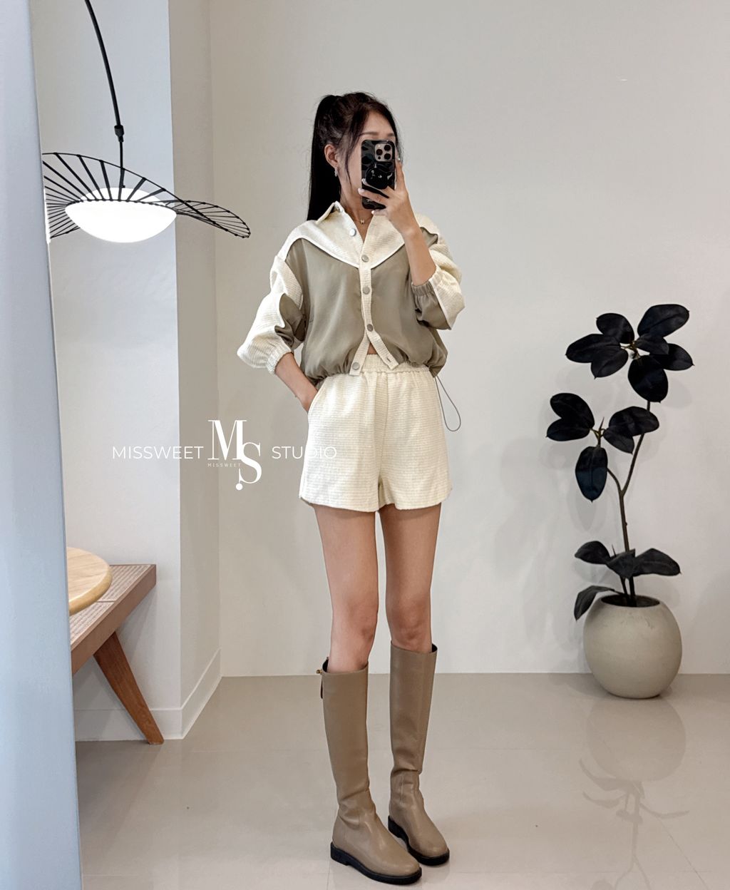 相片 2025-9-28 凌晨12 51 24 (27)