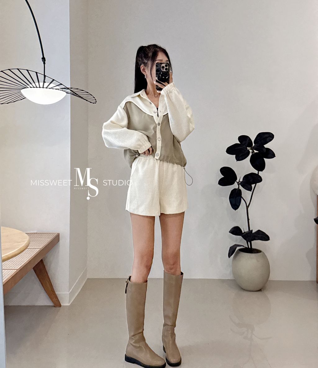 相片 2025-9-28 凌晨12 51 24 (13)