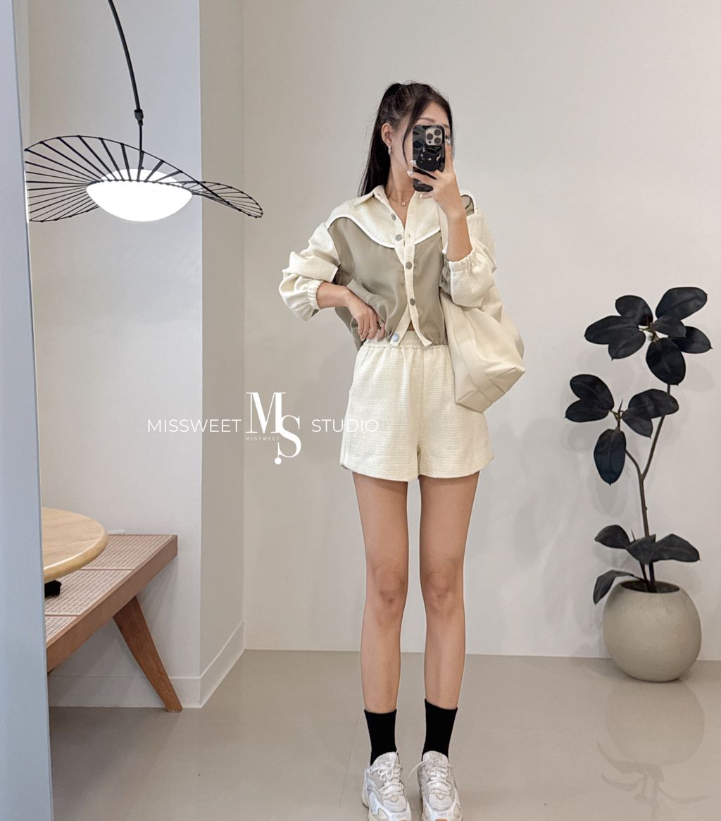 相片 2025-9-28 凌晨12 51 24 (3)