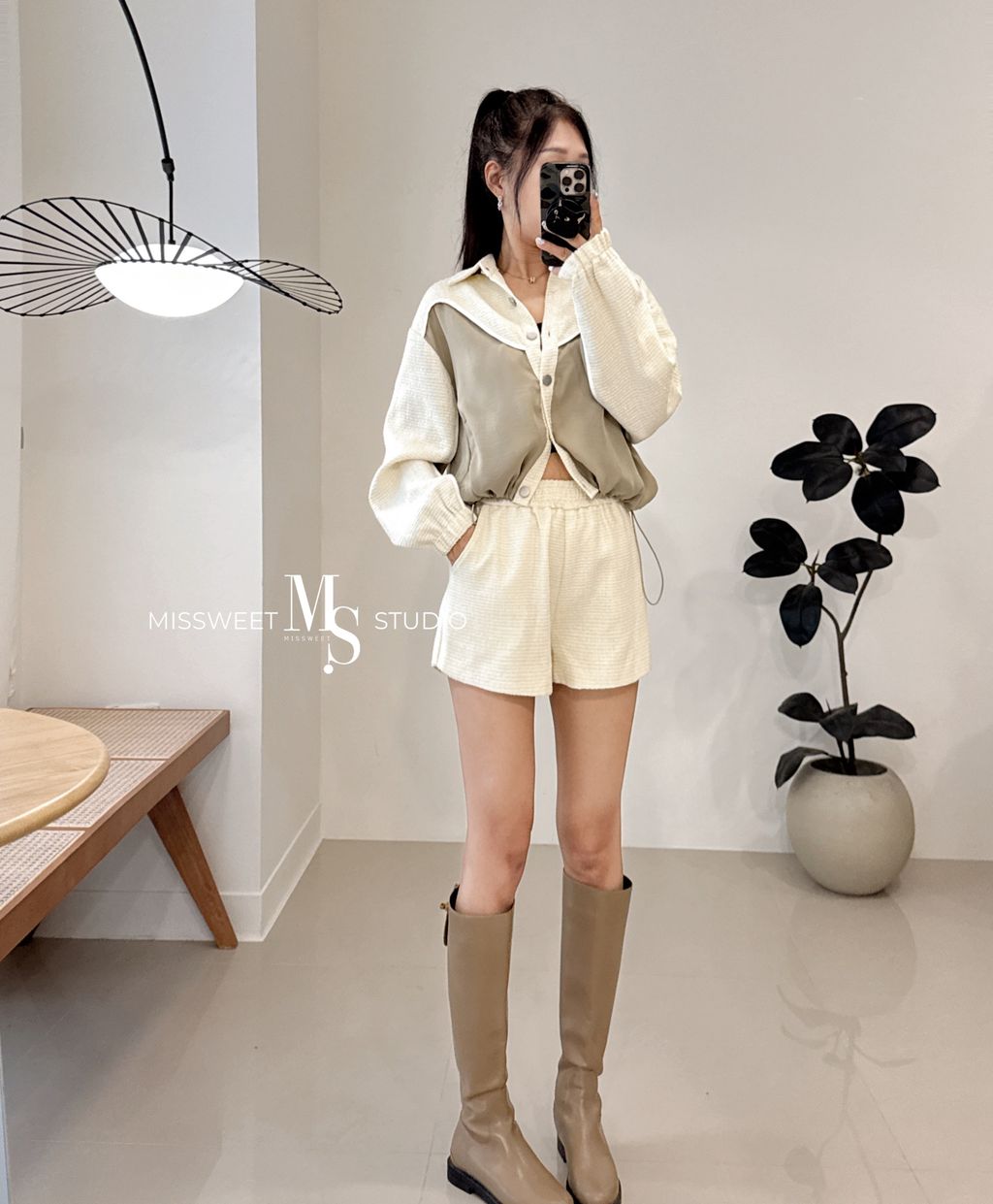 相片 2025-9-28 凌晨12 51 24 (14)