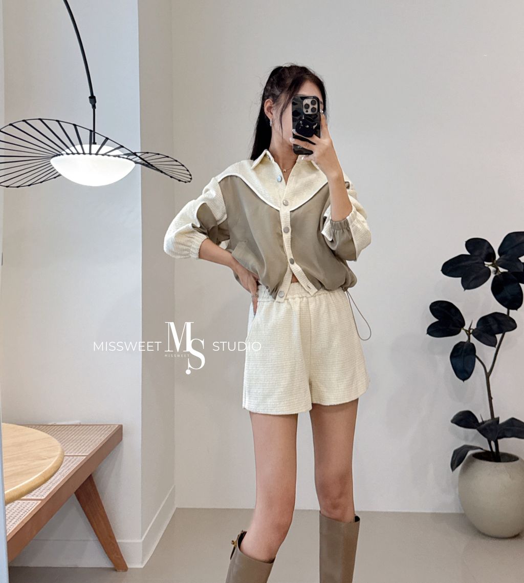 相片 2025-9-28 凌晨12 51 24 (25)