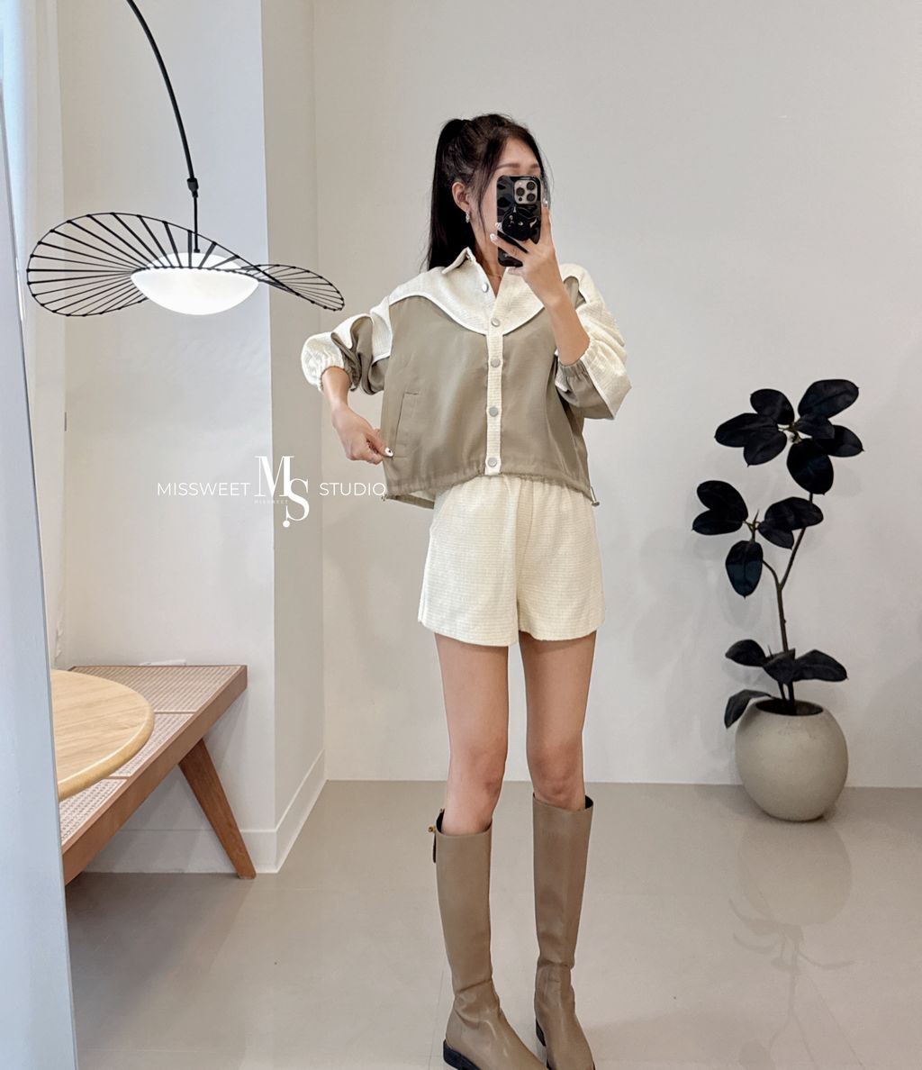 相片 2025-9-28 凌晨12 51 24 (22)