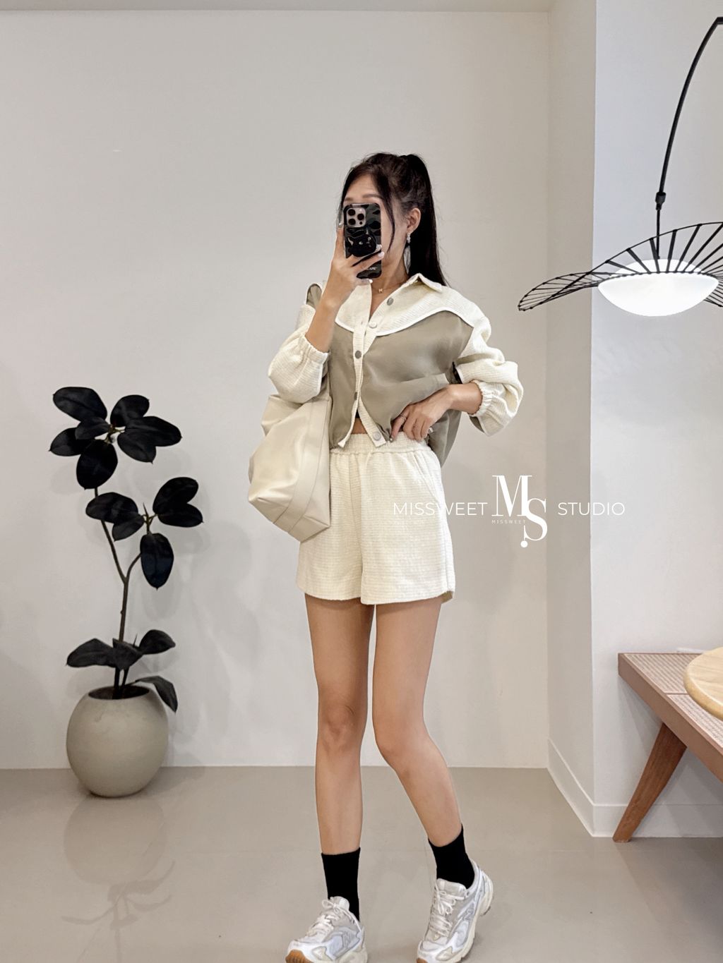 相片 2025-9-28 凌晨12 51 24 (2)