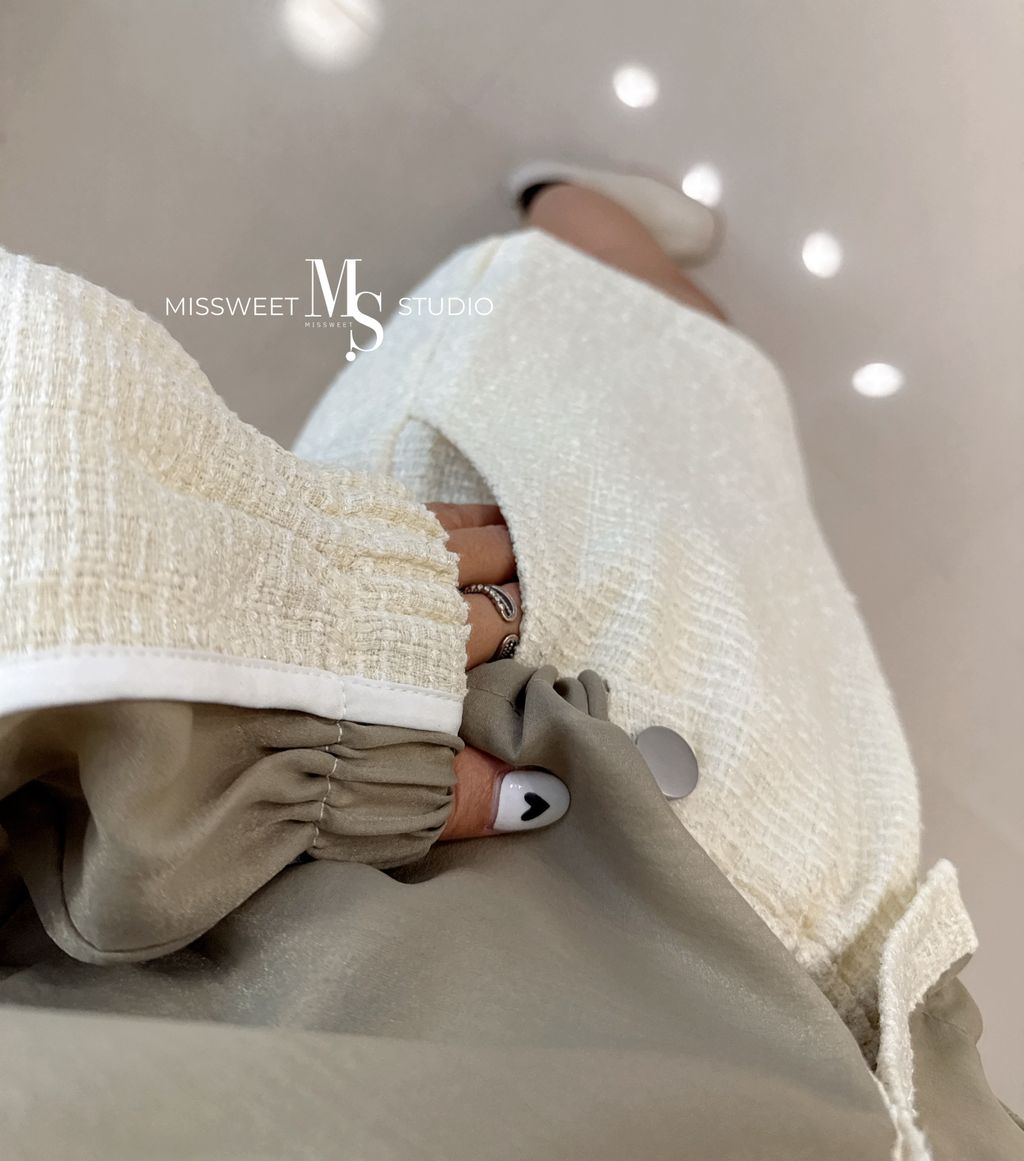 相片 2025-9-28 凌晨12 51 24 (9)