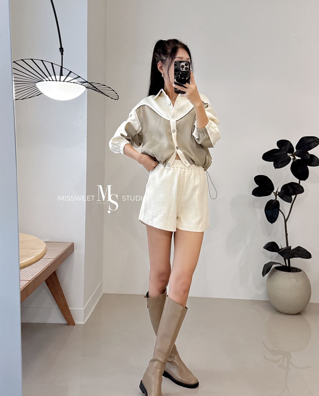 相片 2025-9-28 凌晨12 51 24 (26)