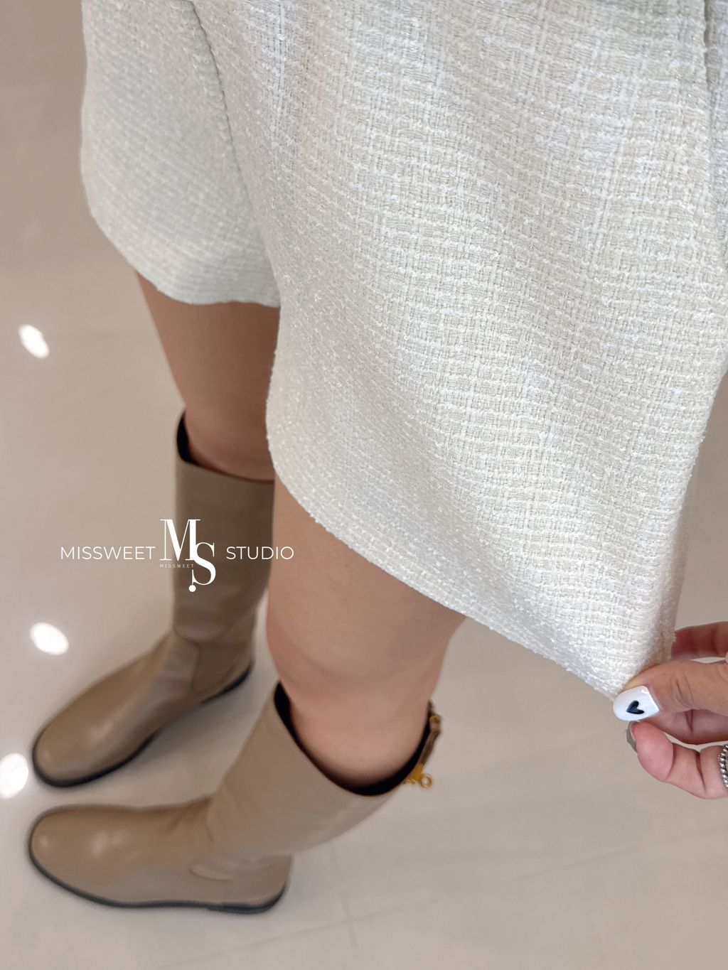 相片 2025-9-28 凌晨12 51 24 (15)