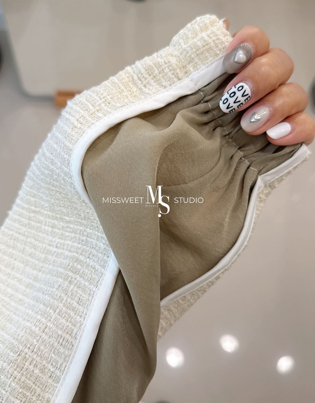 相片 2025-9-28 凌晨12 51 24 (20)