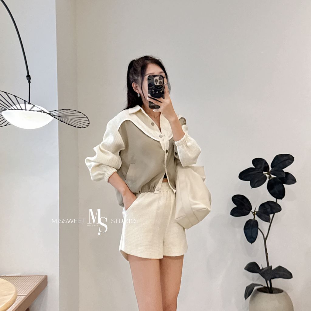 相片 2025-9-28 凌晨12 51 24 (1)