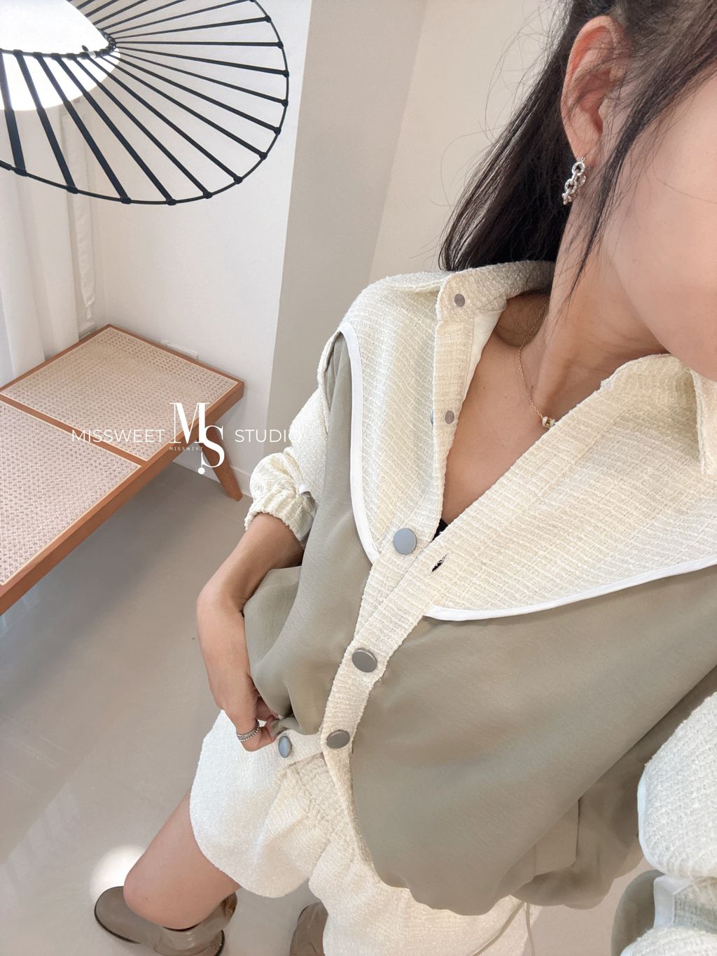 相片 2025-9-28 凌晨12 51 24 (16)