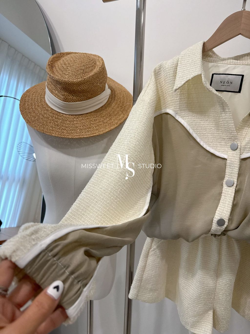 相片 2025-9-26 下午4 12 53