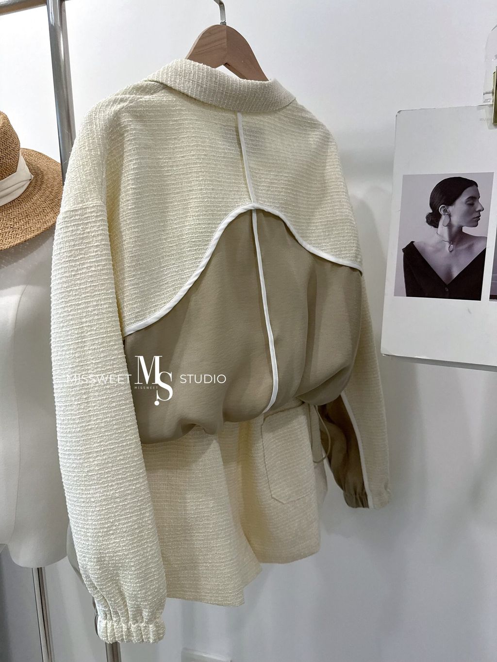 相片 2025-9-26 下午4 11 40