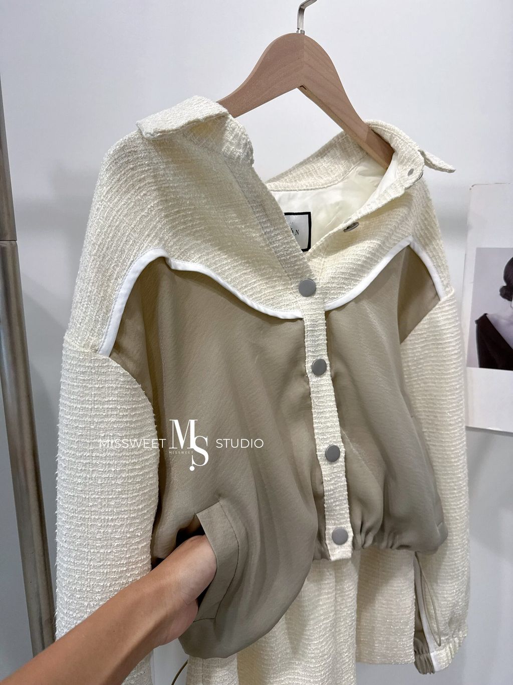 相片 2025-9-26 下午4 05 15