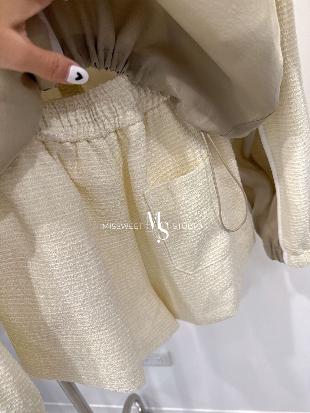 相片 2025-9-26 下午4 12 09