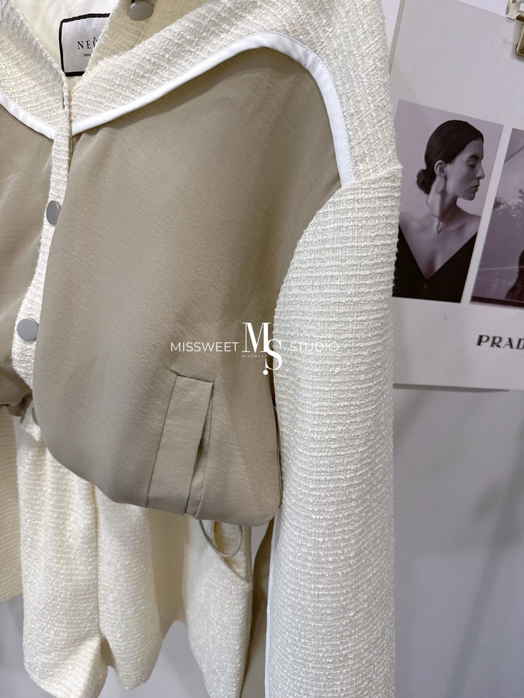 相片 2025-9-26 下午4 11 06