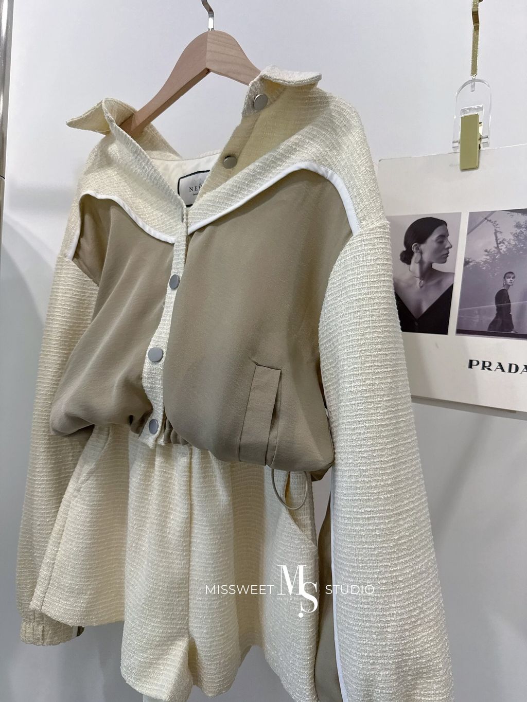 相片 2025-9-26 下午4 10 47