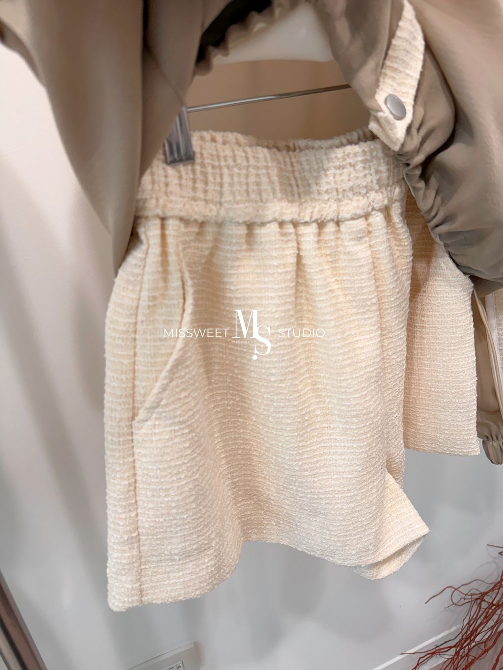 相片 2025-9-26 下午4 05 54