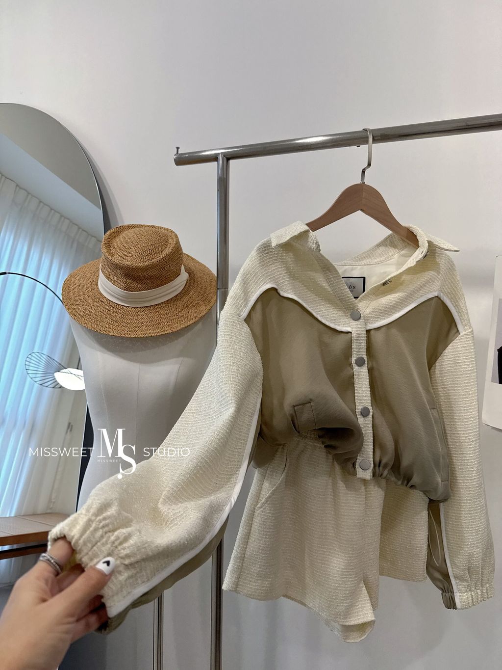 相片 2025-9-26 下午4 08 31