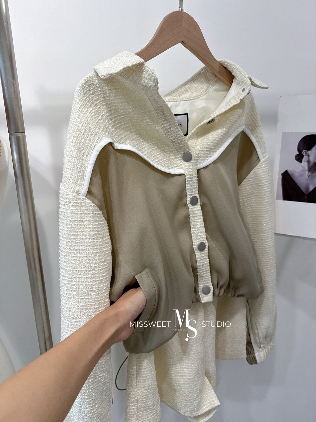 相片 2025-9-26 下午4 05 18