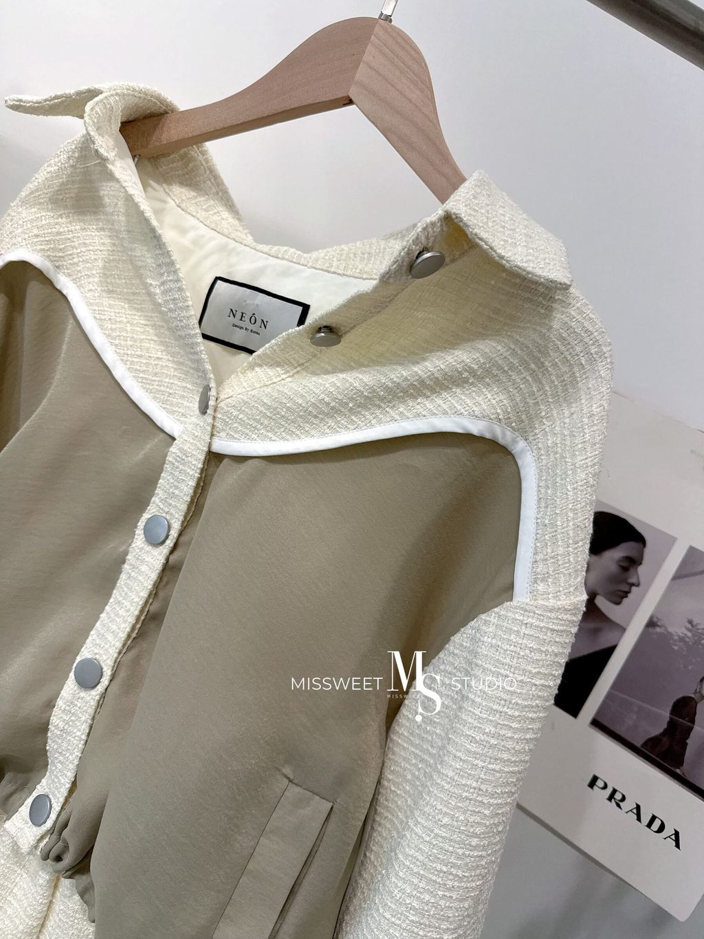 相片 2025-9-26 下午4 05 06