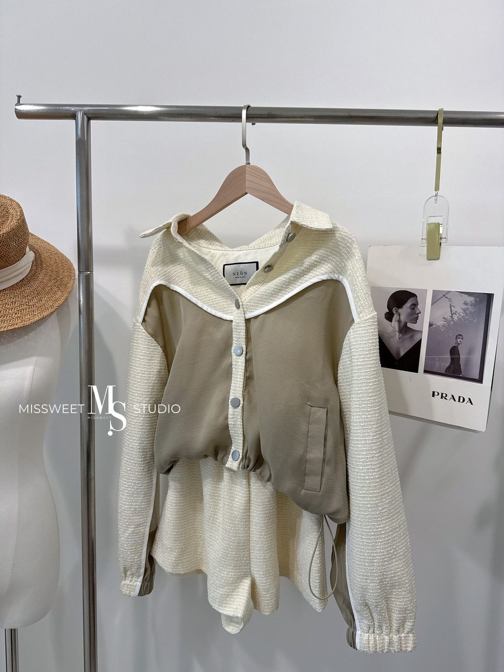 相片 2025-9-26 下午4 05 01