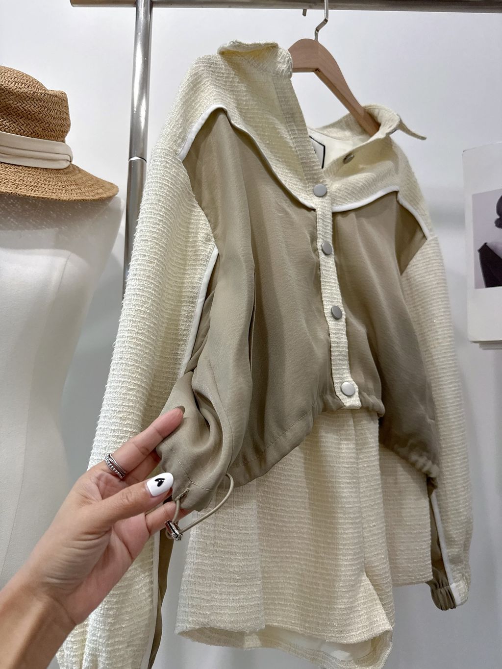 相片 2025-9-26 下午4 09 34