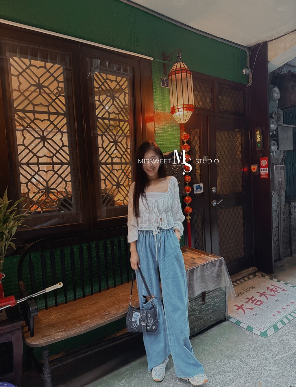 相片 2025-9-27 晚上11 30 33