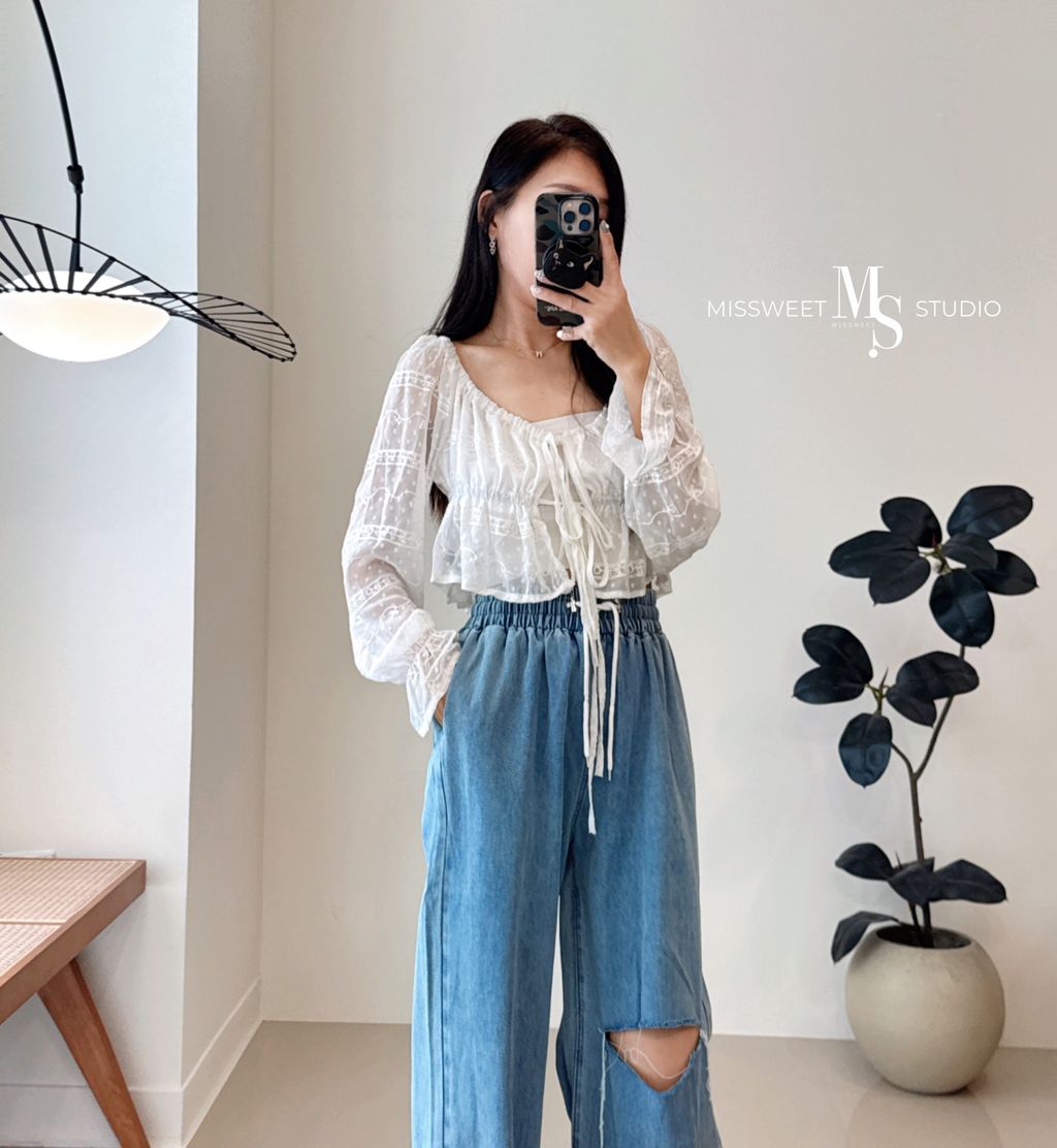 相片 2025-9-27 晚上11 55 31 (2) (1)