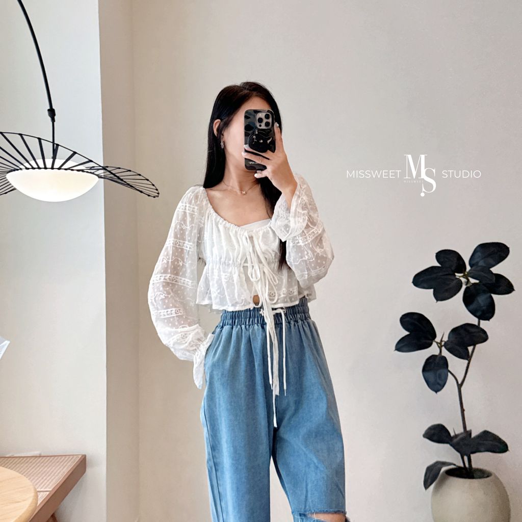 相片 2025-9-27 晚上11 55 31 (4)